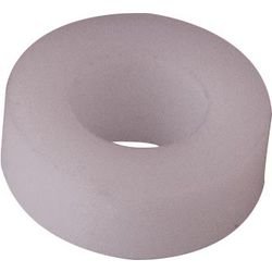 Air Piston Packing For Sg Lvlp Spray Gun
